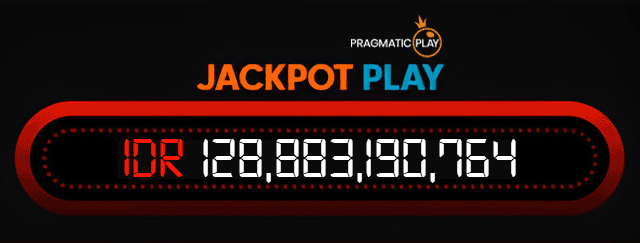 Jackpot Mobile Padi78