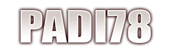 PADI78